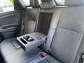 Subaru E-OUTBACK 4E-xperience 74.7 kWh | Nieuw Leverbaar | Apple Ca - thumbnail 10