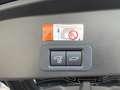 Subaru E-OUTBACK 4E-xperience 74.7 kWh | Nieuw Leverbaar | Apple Ca - thumbnail 14