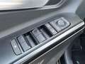 Subaru E-OUTBACK 4E-xperience 74.7 kWh | Nieuw Leverbaar | Apple Ca - thumbnail 17
