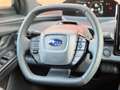 Subaru E-OUTBACK 4E-xperience 74.7 kWh | Nieuw Leverbaar | Apple Ca - thumbnail 20