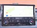 Subaru E-OUTBACK 4E-xperience 74.7 kWh | Nieuw Leverbaar | Apple Ca - thumbnail 30