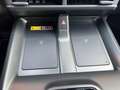 Subaru E-OUTBACK 4E-xperience 74.7 kWh | Nieuw Leverbaar | Apple Ca - thumbnail 25