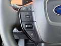 Subaru E-OUTBACK 4E-xperience 74.7 kWh | Nieuw Leverbaar | Apple Ca - thumbnail 21