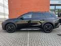 Subaru E-OUTBACK 4E-xperience 74.7 kWh | Nieuw Leverbaar | Apple Ca - thumbnail 3