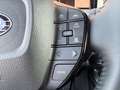 Subaru E-OUTBACK 4E-xperience 74.7 kWh | Nieuw Leverbaar | Apple Ca - thumbnail 22