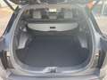 Subaru E-OUTBACK 4E-xperience 74.7 kWh | Nieuw Leverbaar | Apple Ca - thumbnail 13