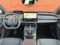 Subaru E-OUTBACK 4E-xperience 74.7 kWh | Nieuw Leverbaar | Apple Ca - thumbnail 19