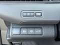 Subaru E-OUTBACK 4E-xperience 74.7 kWh | Nieuw Leverbaar | Apple Ca - thumbnail 18
