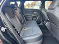 Subaru E-OUTBACK 4E-xperience 74.7 kWh | Nieuw Leverbaar | Apple Ca - thumbnail 15
