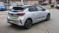 Opel Corsa CORSA GS  1.2 Direct Injection Turbo 74 kW 100 P Silber - thumbnail 6
