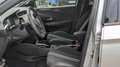 Opel Corsa CORSA GS  1.2 Direct Injection Turbo 74 kW 100 P Silber - thumbnail 7