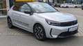 Opel Corsa CORSA GS  1.2 Direct Injection Turbo 74 kW 100 P Silber - thumbnail 1