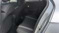Opel Corsa CORSA GS  1.2 Direct Injection Turbo 74 kW 100 P Silber - thumbnail 9