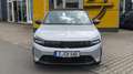Opel Corsa CORSA GS  1.2 Direct Injection Turbo 74 kW 100 P Silber - thumbnail 2