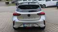 Opel Corsa CORSA GS  1.2 Direct Injection Turbo 74 kW 100 P Silber - thumbnail 5