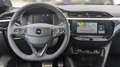 Opel Corsa CORSA GS  1.2 Direct Injection Turbo 74 kW 100 P Silber - thumbnail 8