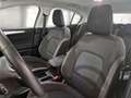 Ford Focus 1.5 EcoBlue 120 CV 5p. Business IN ARRIVO Argento - thumbnail 9