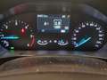 Ford Focus 1.5 EcoBlue 120 CV 5p. Business IN ARRIVO Argento - thumbnail 4