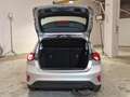 Ford Focus 1.5 EcoBlue 120 CV 5p. Business IN ARRIVO Argento - thumbnail 5