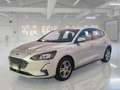 Ford Focus 1.5 EcoBlue 120 CV 5p. Business IN ARRIVO Argento - thumbnail 1