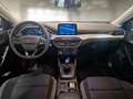 Ford Focus 1.5 EcoBlue 120 CV 5p. Business IN ARRIVO Argento - thumbnail 3
