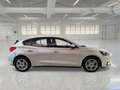 Ford Focus 1.5 EcoBlue 120 CV 5p. Business IN ARRIVO Argento - thumbnail 7