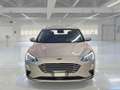 Ford Focus 1.5 EcoBlue 120 CV 5p. Business IN ARRIVO Argento - thumbnail 6