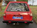 Nissan Sunny 1.3 DX - thumbnail 6