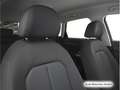 Audi Q3 45 TFSI e S tronic Navi+/LED Weiß - thumbnail 13