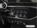Audi Q3 45 TFSI e S tronic Navi+/LED Weiß - thumbnail 15