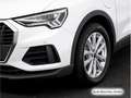 Audi Q3 45 TFSI e S tronic Navi+/LED Weiß - thumbnail 10