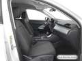 Audi Q3 45 TFSI e S tronic Navi+/LED Blanco - thumbnail 12
