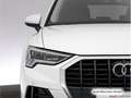 Audi Q3 45 TFSI e S tronic Navi+/LED Weiß - thumbnail 9