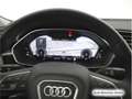 Audi Q3 45 TFSI e S tronic Navi+/LED Weiß - thumbnail 17
