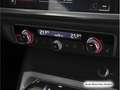 Audi Q3 45 TFSI e S tronic Navi+/LED Weiß - thumbnail 23