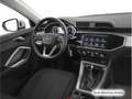 Audi Q3 45 TFSI e S tronic Navi+/LED Blanco - thumbnail 11