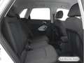 Audi Q3 45 TFSI e S tronic Navi+/LED Weiß - thumbnail 14