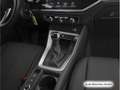Audi Q3 45 TFSI e S tronic Navi+/LED Weiß - thumbnail 16