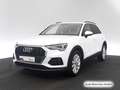 Audi Q3 45 TFSI e S tronic Navi+/LED Blanco - thumbnail 4