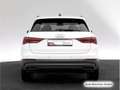 Audi Q3 45 TFSI e S tronic Navi+/LED Weiß - thumbnail 8