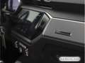 Audi Q3 45 TFSI e S tronic Navi+/LED Weiß - thumbnail 24
