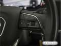 Audi Q3 45 TFSI e S tronic Navi+/LED Weiß - thumbnail 19