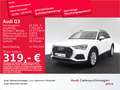 Audi Q3 45 TFSI e S tronic Navi+/LED Weiß - thumbnail 1