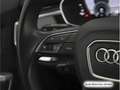 Audi Q3 45 TFSI e S tronic Navi+/LED Weiß - thumbnail 18