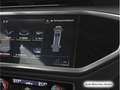 Audi Q3 45 TFSI e S tronic Navi+/LED Weiß - thumbnail 20