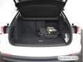 Audi Q3 45 TFSI e S tronic Navi+/LED Blanco - thumbnail 25