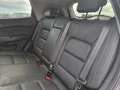 DR Automobiles DR4.0 1.5 MT BENZ GPL - thumbnail 11