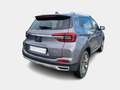 DR Automobiles DR4.0 1.5 MT BENZ GPL - thumbnail 4