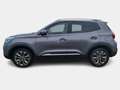 DR Automobiles DR4.0 1.5 MT BENZ GPL - thumbnail 5