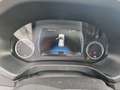 DR Automobiles DR4.0 1.5 MT BENZ GPL - thumbnail 8